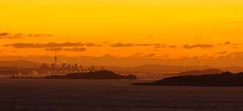 Te Whau Lodge Waiheke Island Zewnętrze zdjęcie